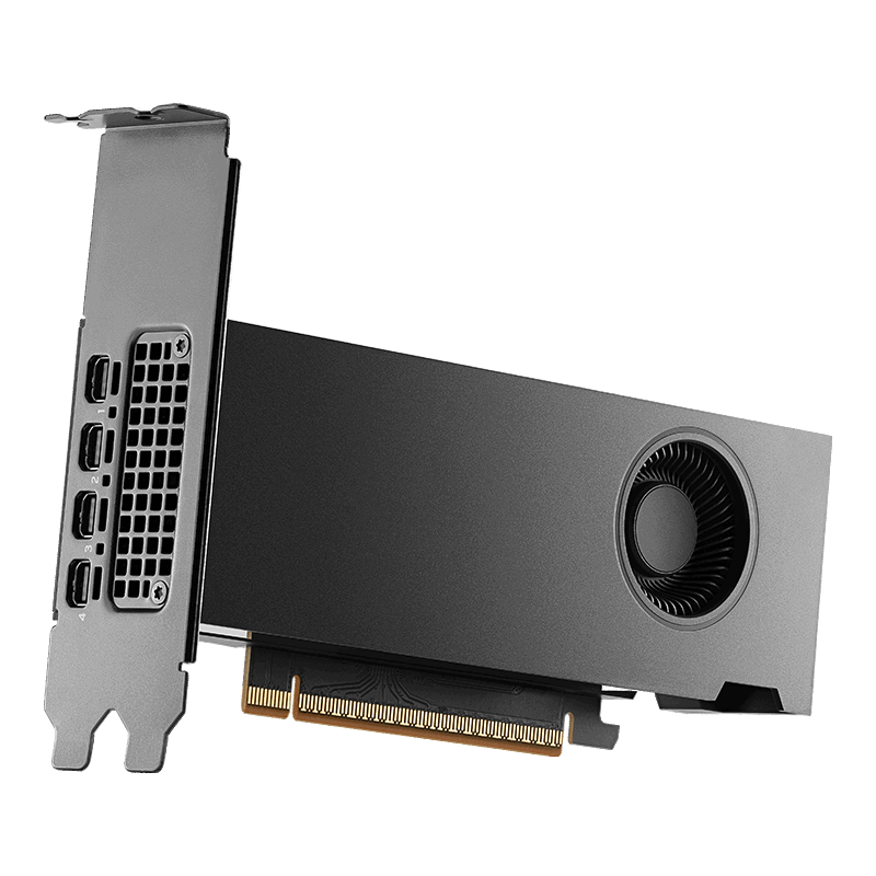RTX-PRO-2000-3QTR-Left.png