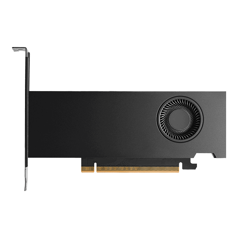 RTX-PRO-2000-Front.png
