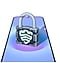 Samsung Knox Vault certifié&nbsp;EAL5+ du Galaxy&nbsp;A37 5G protège vos informations personnelles, comme vos codes PIN, vos mots de passe et le modèle de déverrouillage. Envie de protéger vos souvenirs personnels&nbsp;? Rangez vos photos confidentielles dans des albums privés sécurisés.