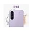 Vivez votre journée en toute sérénité avec le Galaxy&nbsp;A37&nbsp;5G. Sa protection&nbsp;IP68 le met à l’abri de la poussière et des éclaboussures, tandis que son cadre robuste préserve son élégance. Enfin, grâce au verre Corning® Gorilla® Glass Victus®+, votre écran est paré contre les rayures et les chutes accidentelles.