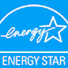 Energy Star