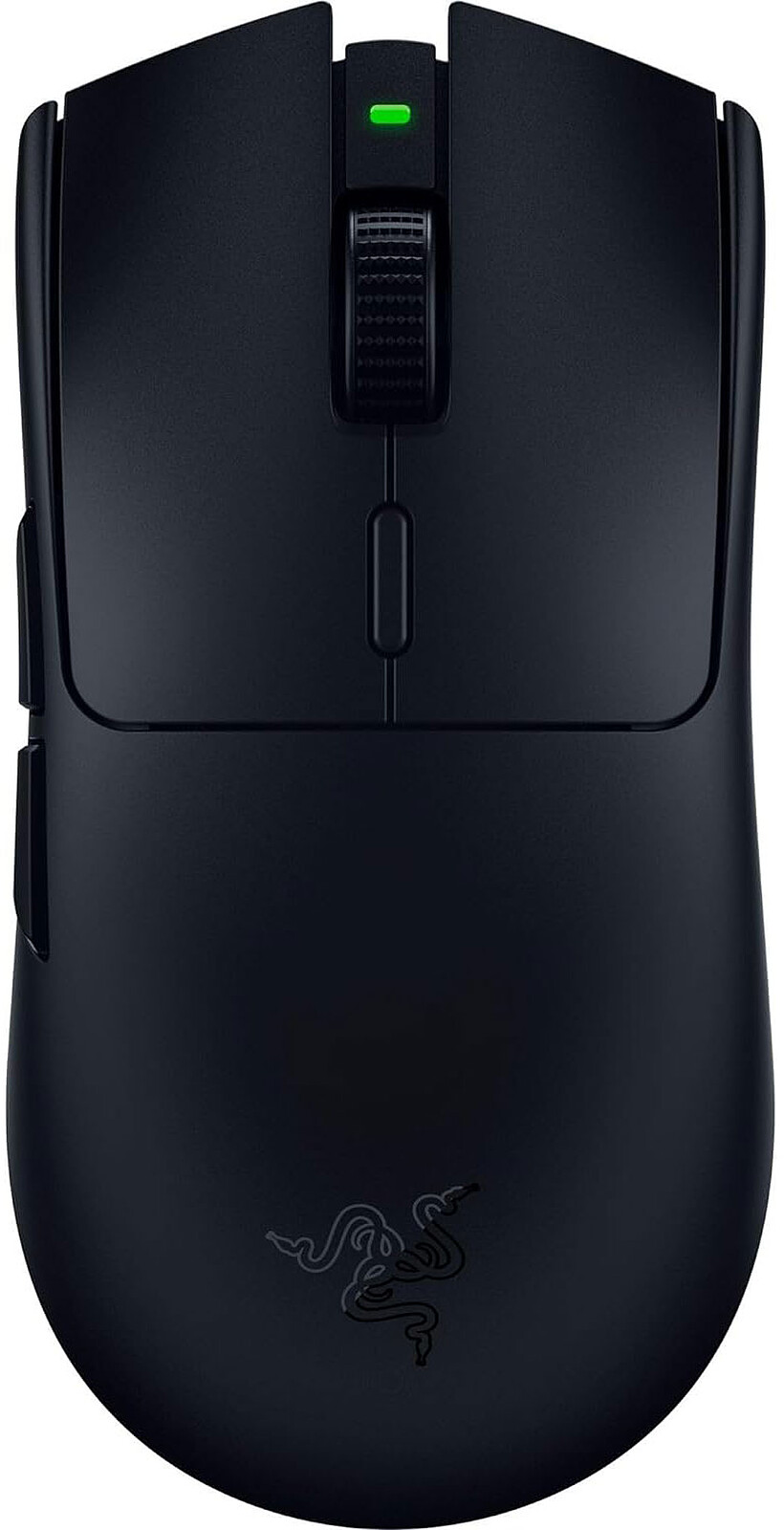 Razer Viper V3