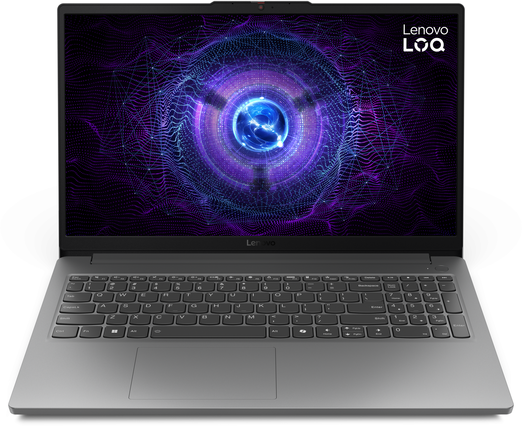 Lenovo LOQ Gaming