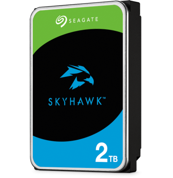 Disque dur Seagate SkyHawk
