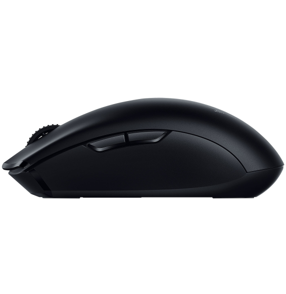 Razer Orochi V2 vue latérale