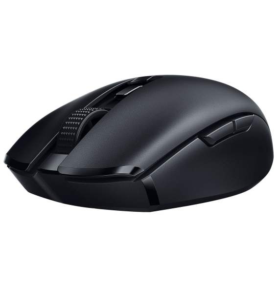 Razer Orochi V2 gaming