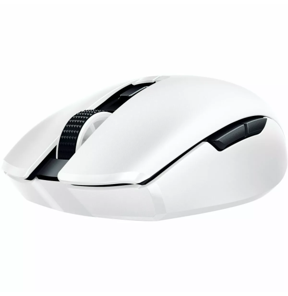 Autonomie Razer Orochi V2