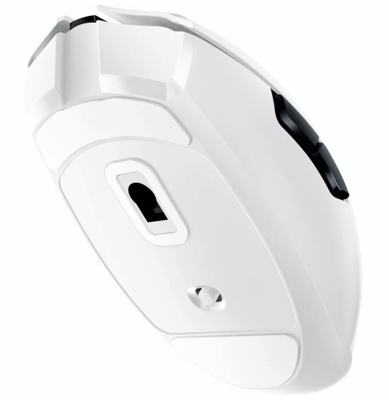 Razer Orochi V2 Spécifications