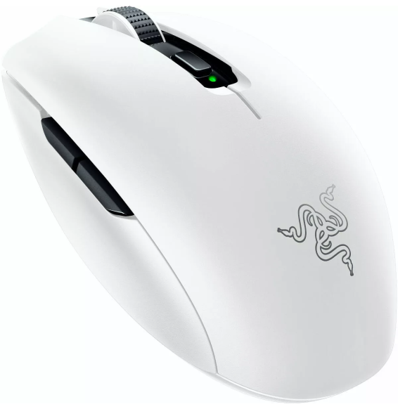 Razer Orochi V2 Vue