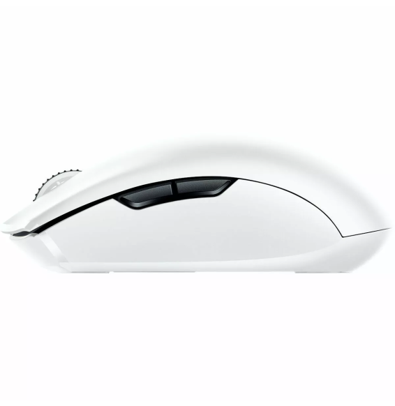 Design Razer Orochi V2