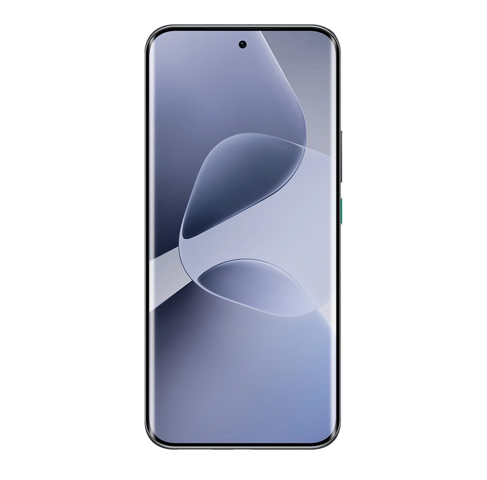 Écran AMOLED Infinix