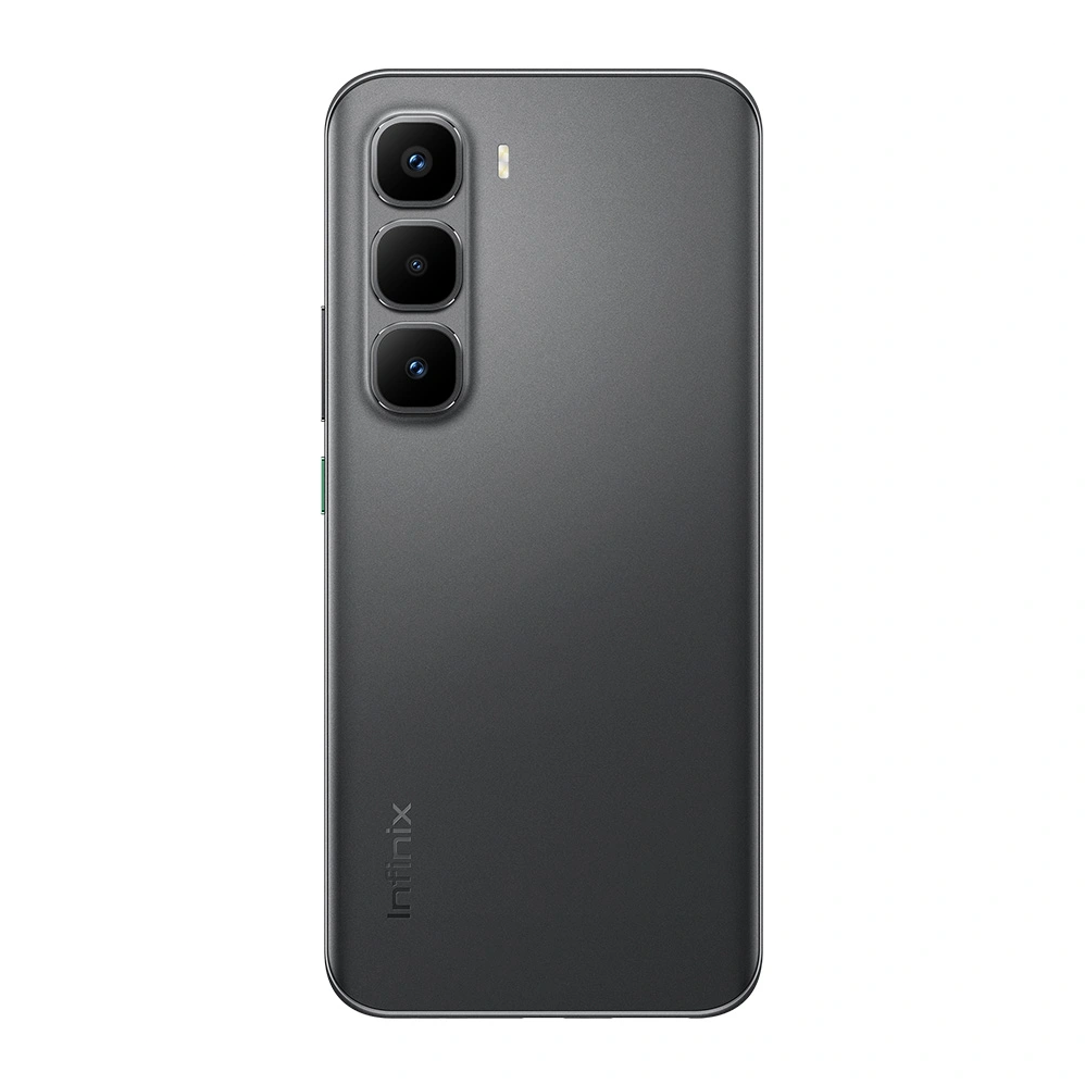 Performance Infinix