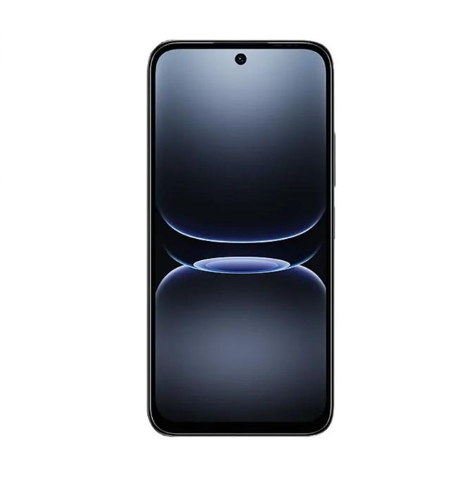 Infinix Smart 20