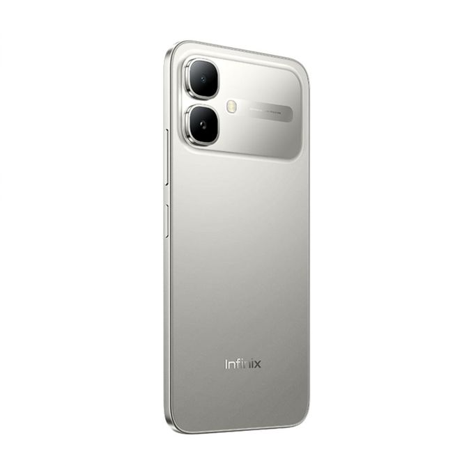 Écran Infinix Smart 20