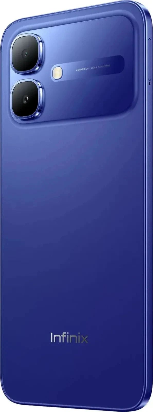 Infinix Smart 20