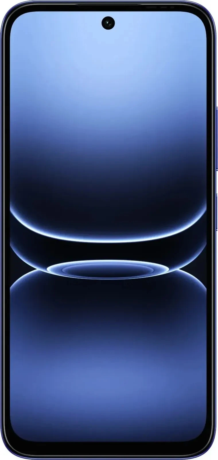 Infinix Smart 20