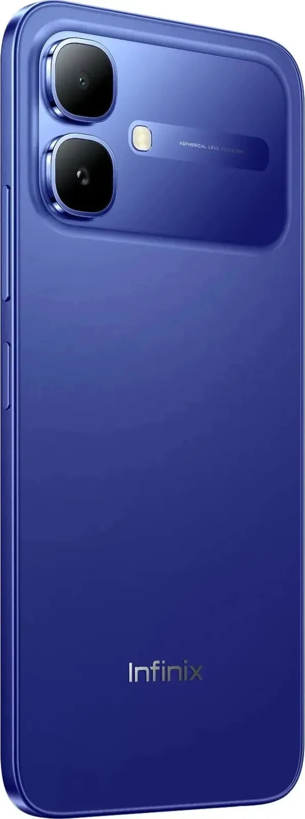 Infinix Smart 20