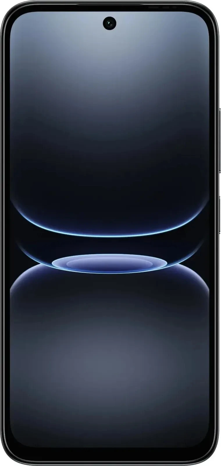 Infinix Smart 20