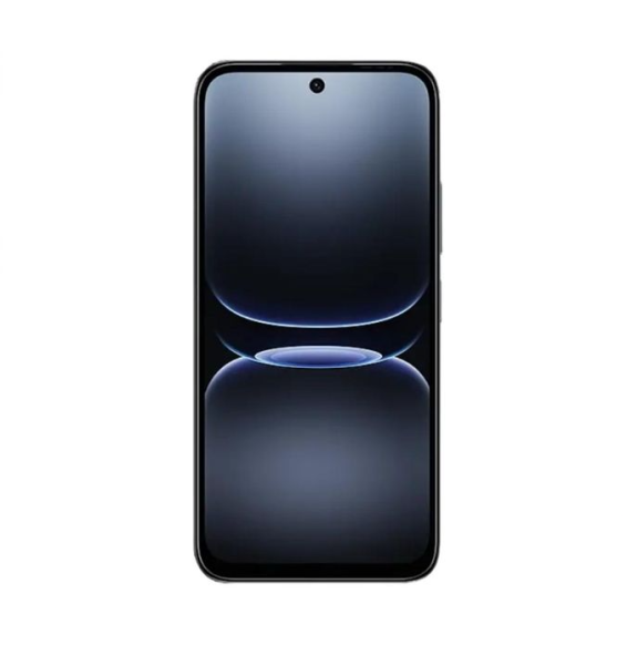 Infinix Smart 20 Vue