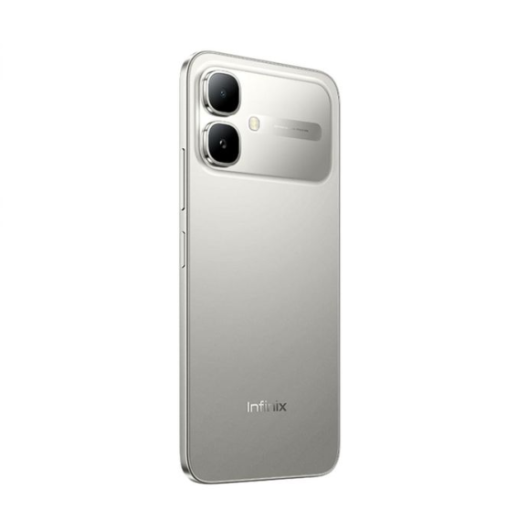 Écran Infinix Smart 20