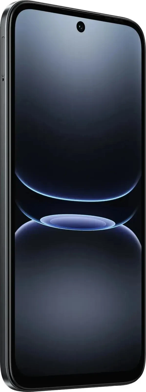 Infinix Smart 20 Design