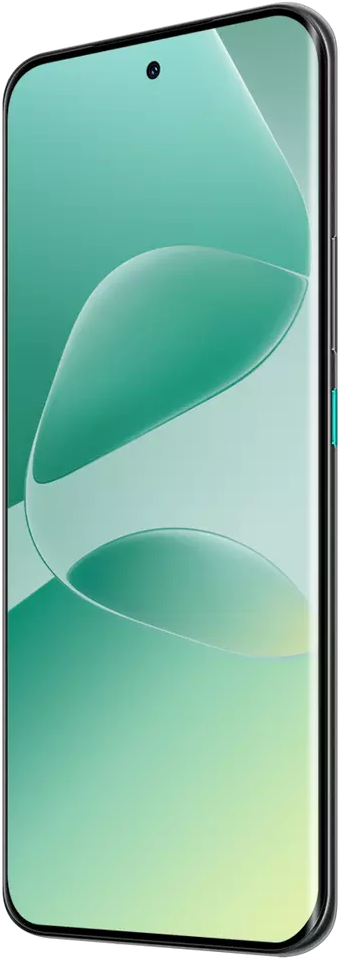 Design Infinix HOT 60 Pro+