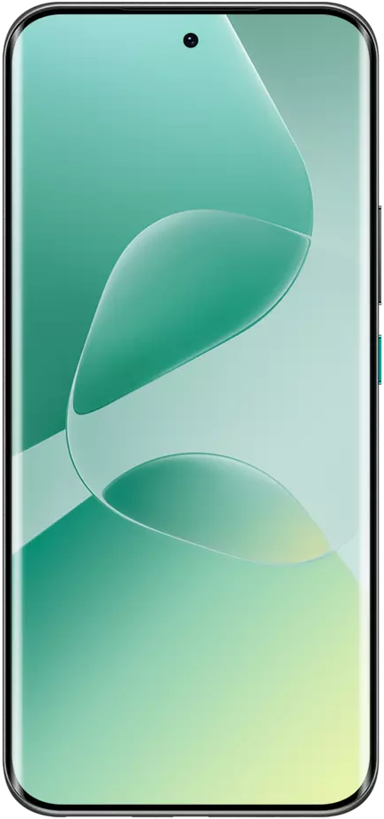 Écran Infinix HOT 60 Pro+