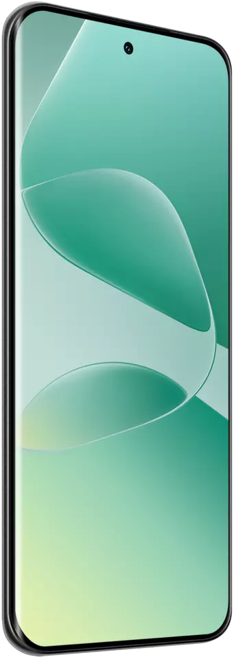 Infinix Hot 60 Pro+