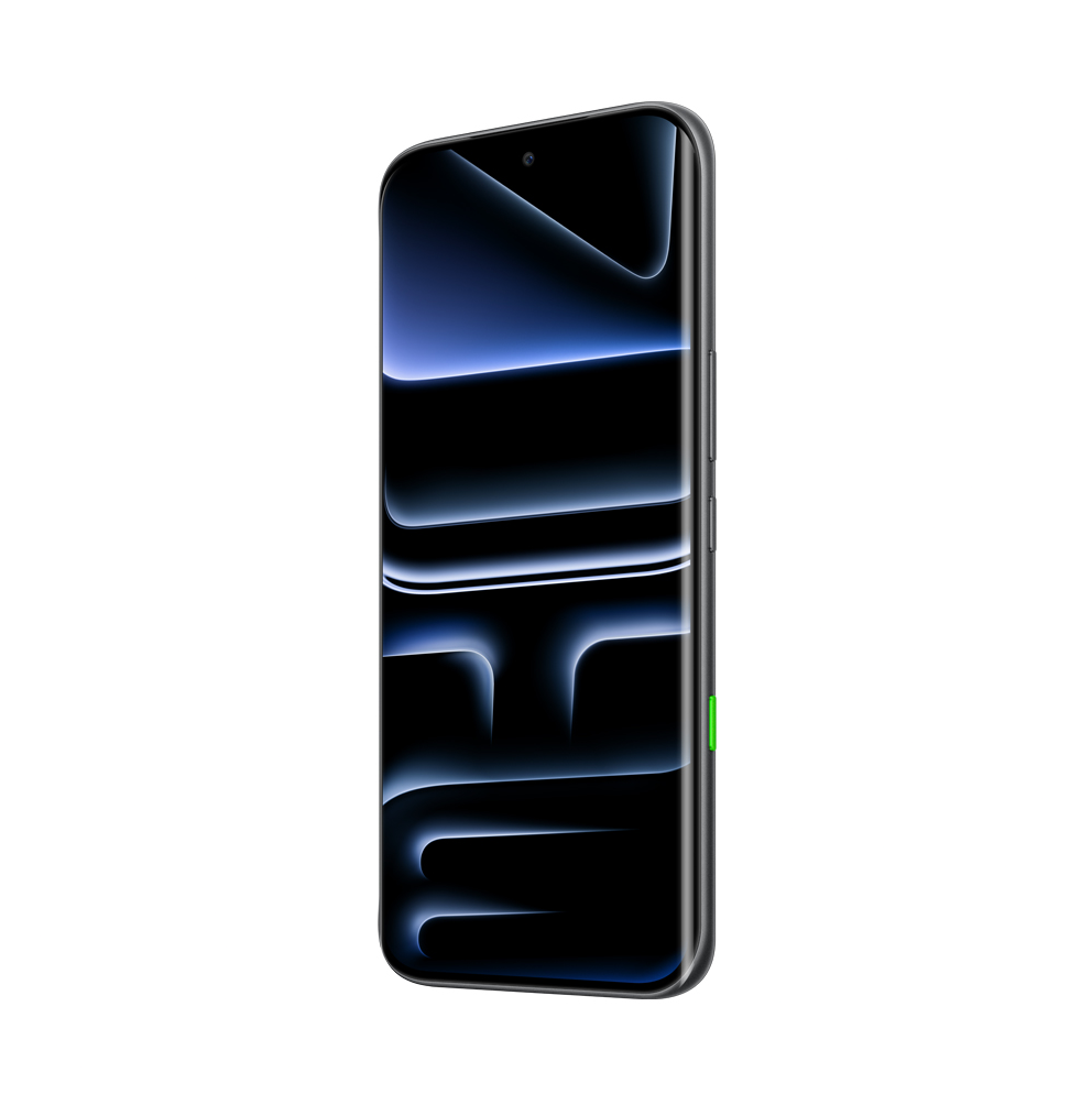 Performance NOTE Edge