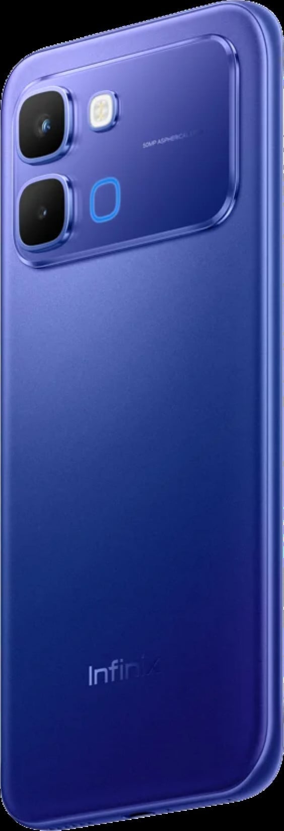 Performance NOTE Edge