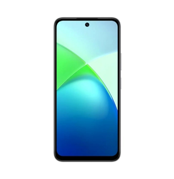 Infinix Smart 10