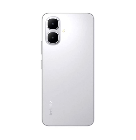 Infinix Smart 10