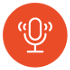 JBL Junior 470NC Micro intégré - Image