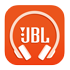 JBL Endurance Peak 4 Personnalisez en déplacement avec l'application JBL Headphones - Image