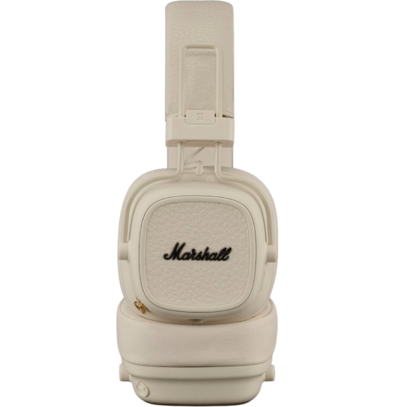 Marshall Major V Cream