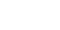 THX Audio spatial