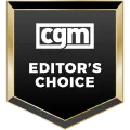 The Razer Pro Click V2 Vertical Edition is a near-perfect mouse replacement.; CGMag