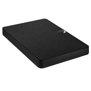 Disque dur portable TwinMOS ProDrive Ultra USB 3.0