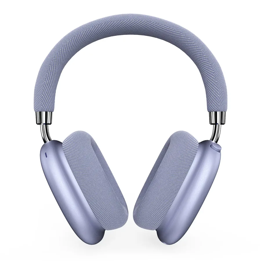 Casque Bluetooth Energy Sistem Pineapple Pro