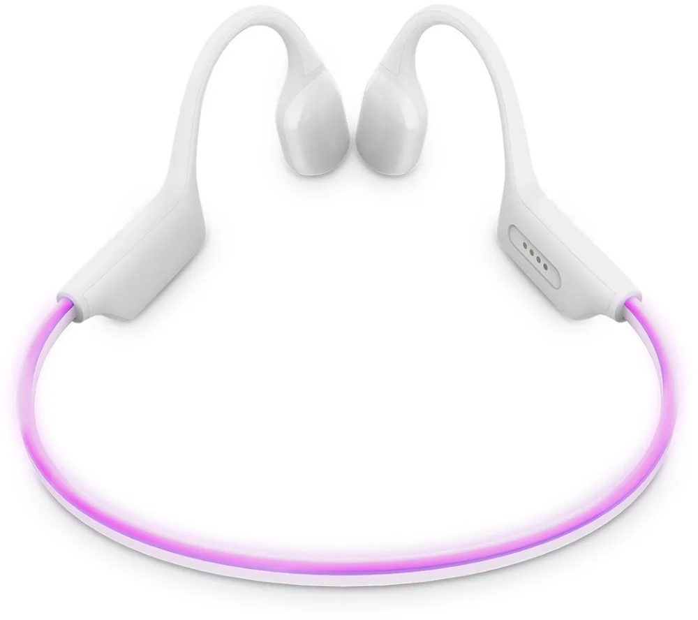 Écouteurs Bluetooth Energy Sistem AquaSport