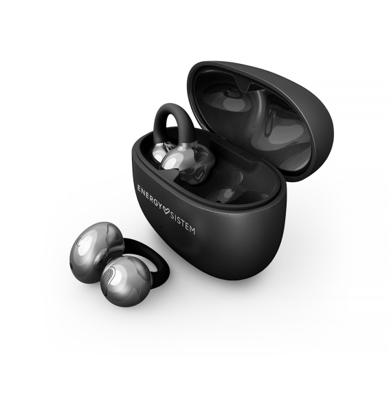 True Wireless