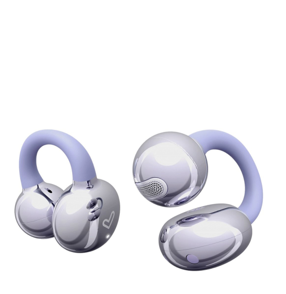 Design ChicPods