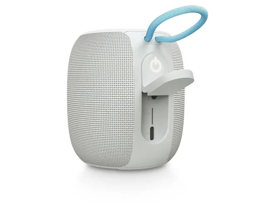 Enceinte Bluetooth Energy Sistem Sunrise
