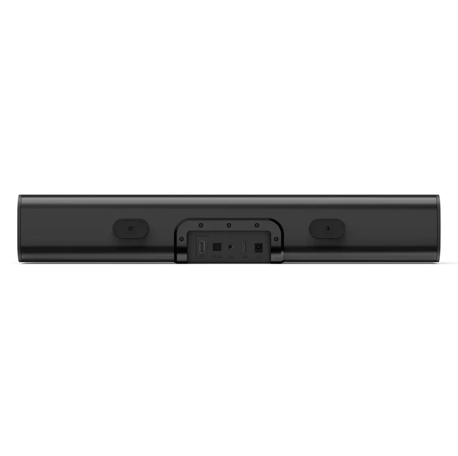 Barre de son Energy Sistem Soundbar 120 W