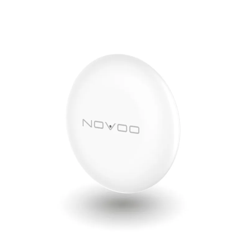 Traceur Bluetooth Energy Sistem Novoo Smart Tag
