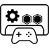 [object Object] icon