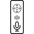 [object Object] icon