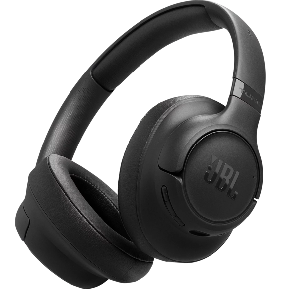 JBL Tune 730BT