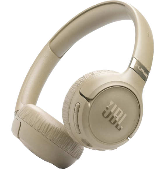 JBL Tune 680NC