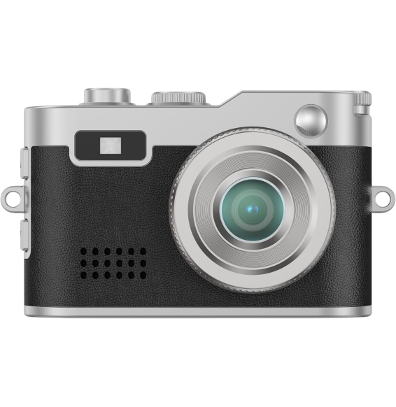 Mini HD Camera Energy Sistem